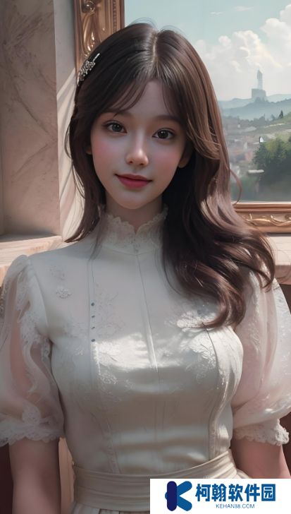 18 流白浆小蘑菇的原因及对健康的影响：你了解多少？