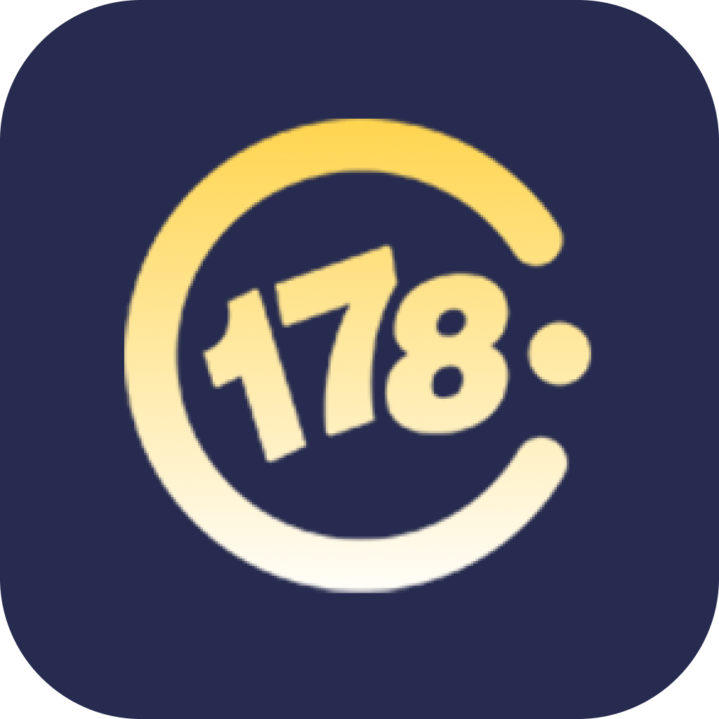178体育赛事直播app最新版下载