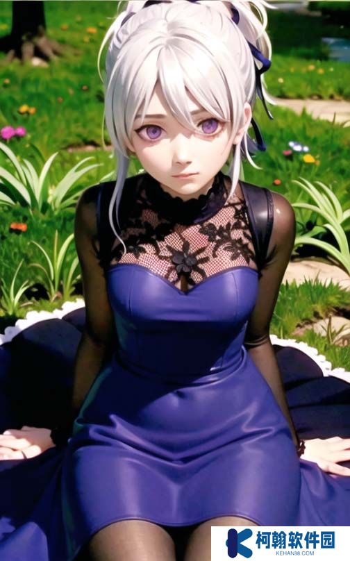 兄弟的妻子2免费观看正版电视剧