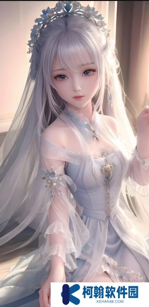 妈妈在家穿超薄内裤的注意事项