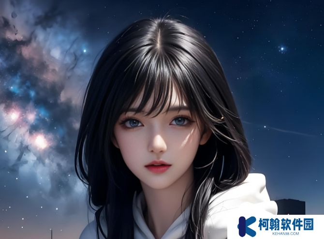 免费观看已满十八岁电视剧两女为何成为观众关注的焦点？