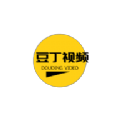 豆丁影视app下载最新版(豆丁视频)