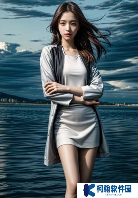 《熟睡的女邻居HD》：这部影片到底讲了什么？为何引发关注？