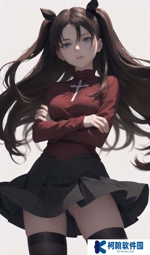 《女朋友的妺妺3》：爱情与亲情之间的微妙博弈，究竟谁能赢？