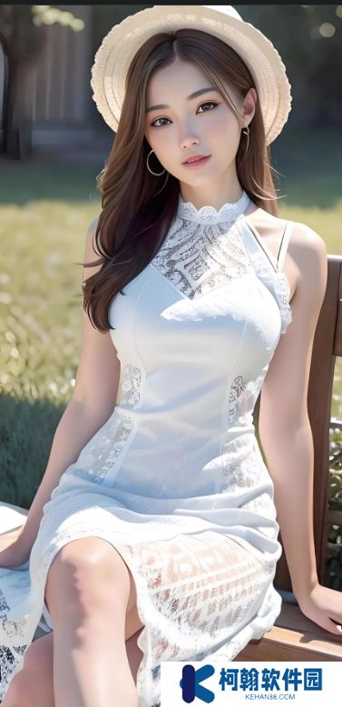 18?流白浆❌❌小蘑菇：这个奇怪的话题究竟有什么深意？