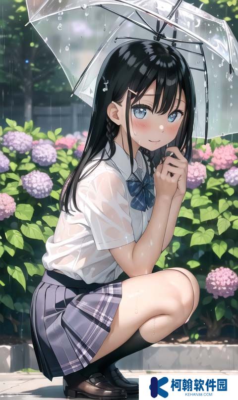 装睡故意把腿张开给公：女性隐藏的情感需求与心理暗示？