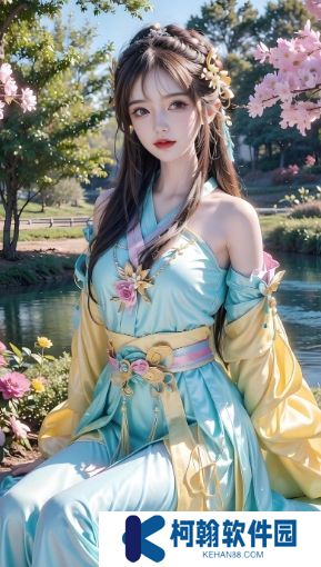 小小水蜜桃[电视剧]免费在线免费观看，剧情介绍和角色分析有哪些看点？