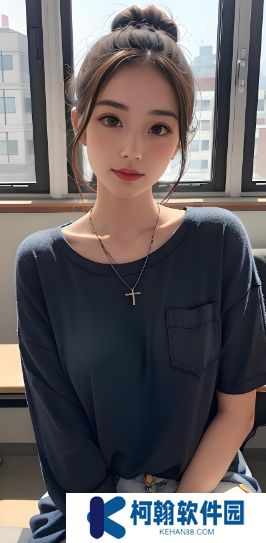 《售楼小姐》在线观看中文：如何体验这部热门剧集的魅力？