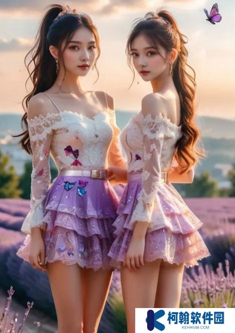 欧美肥大BBBBBBBBB：如何塑造完美曲线与自信身材？