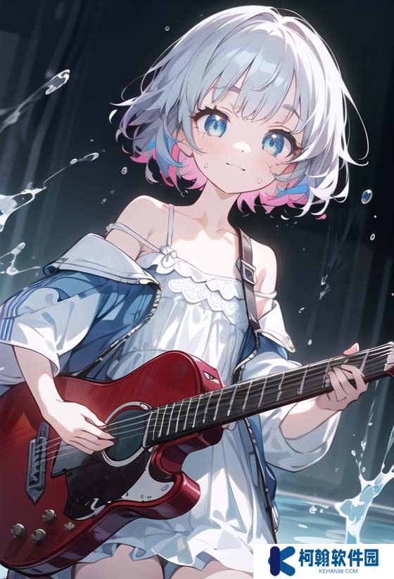 娇妻互换被热潮了三次，背后隐藏的社会冲突是什么？