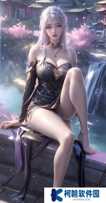 后**绣感5：这个剧情是否能揭示后妈真实心态？