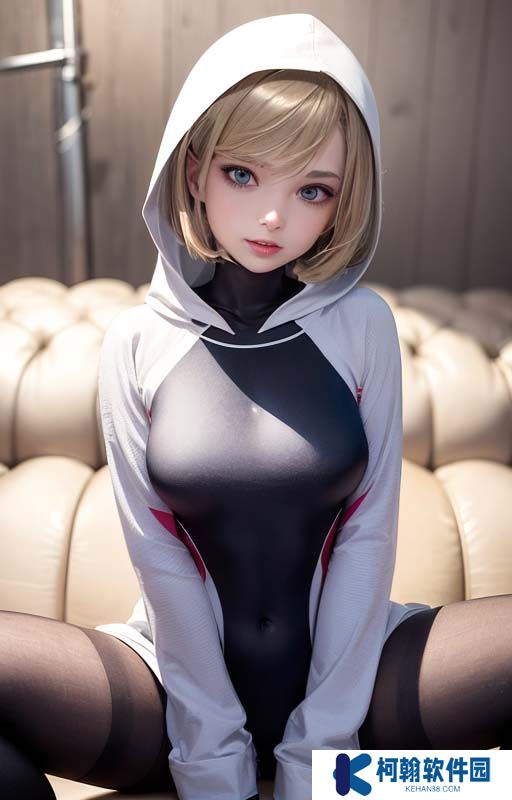 97在线观看免费高清电视剧《狂飙》：它到底有何吸引力？