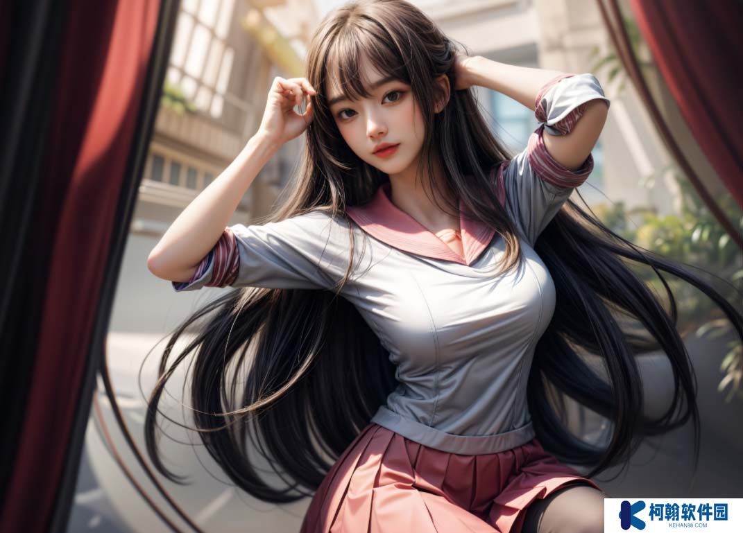 医院的特殊待遇：为何医院的特殊待遇会受到社会关注？