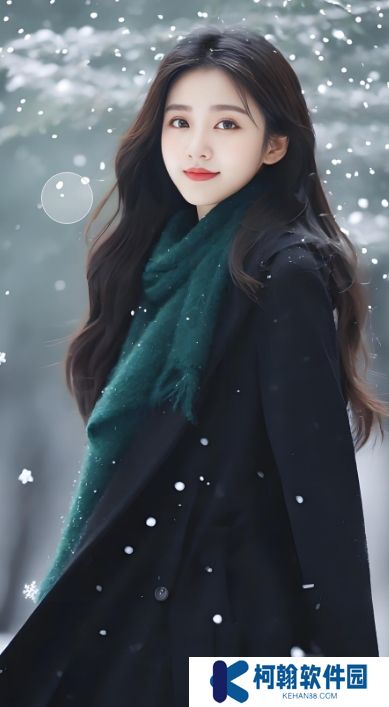 妈妈がだけの心に漂う：母爱为何如此深沉而无言？