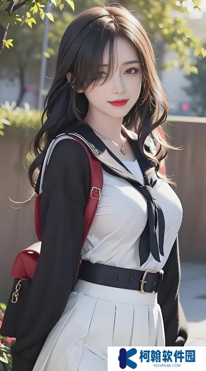 《诱人的女房东3》：为何成为观众热议的焦点？