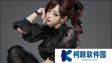 《公天天吃我奶躁我》是什么？为何成为热议话题？揭秘其创作价值与文化影响