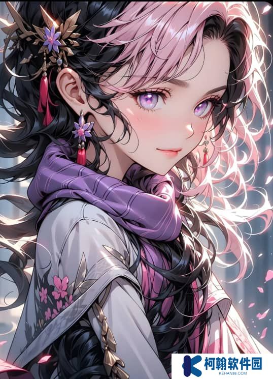 《禁浸天堂》：为何这部作品能吸引那么多读者关注？