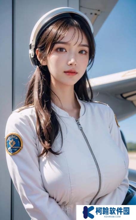 18_xxxxxl56hgld：这个神秘代码背后究竟隐藏着什么？