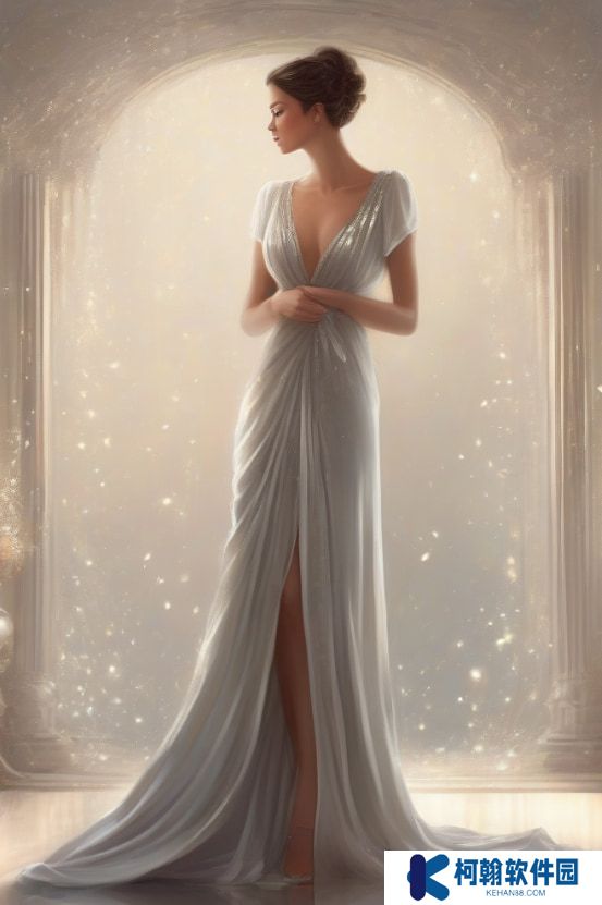 免费的行情网站www下载大全：如何选择最适合你的下载平台？