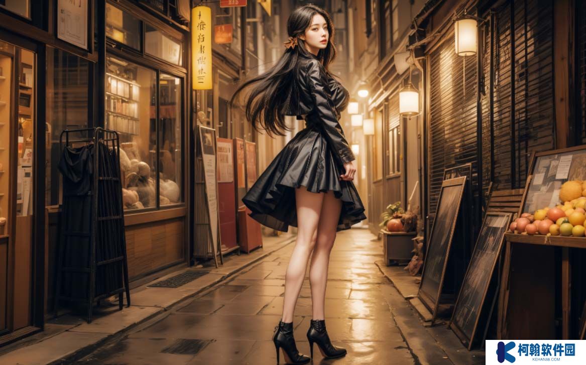 俄罗斯引擎Yandex：如何提升网站排名并吸引更多流量？