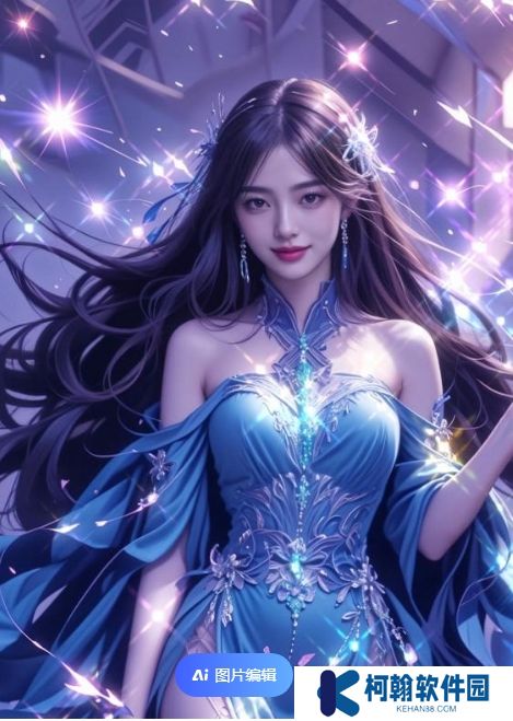 长途公共汽车上的轮杆如何影响旅客安全与舒适？