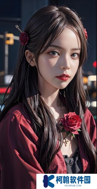 《深入无人区短剧免费高清观看》：如何轻松在线观看这部刺激的冒险剧集？