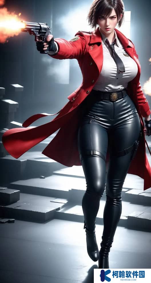 男欢女爱免费观看王霞电视剧：这部剧为何成为观众追捧的热剧？