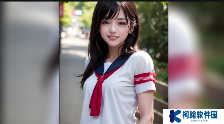 国产欧美大尺寸SUV：为何它们成为欧美消费者首选的豪华座驾？