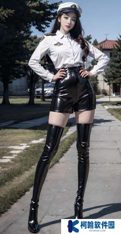 免费观看已满十八岁电视剧悠悠：为什么越来越多人选择观看这类剧集？