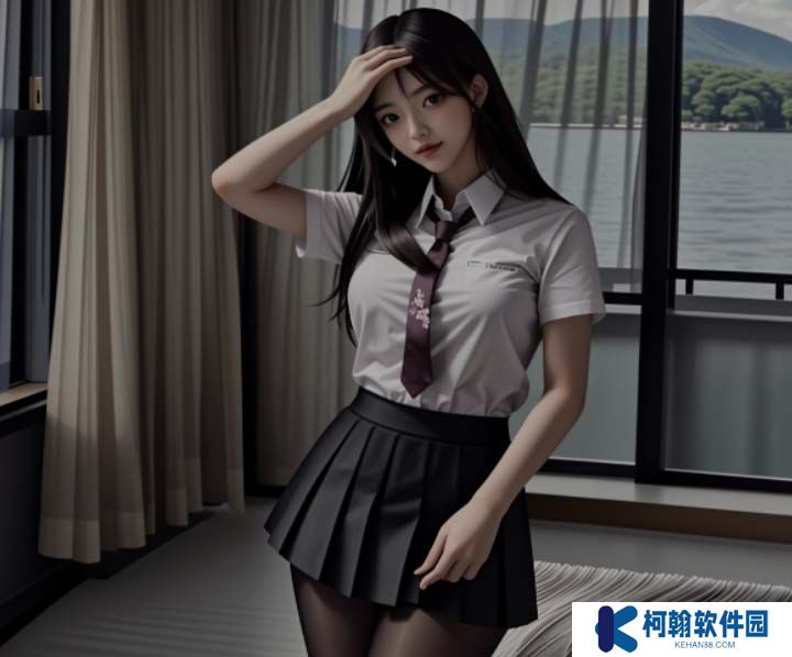 三年大片观看免费大全哔哩哔哩：如何在哔哩哔哩免费观看最新大片?
