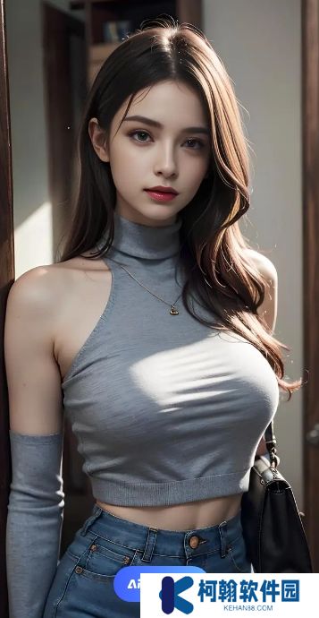 少女与动物免费高清版是什么风格？了解这种影片带来的艺术震撼