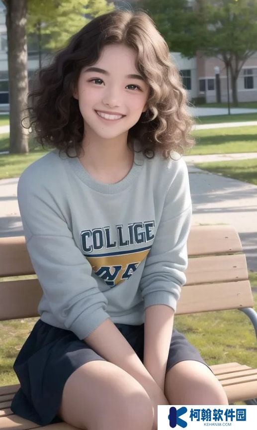 天美麻花星空免费观看电视是真的吗？如何获取最佳观看体验？