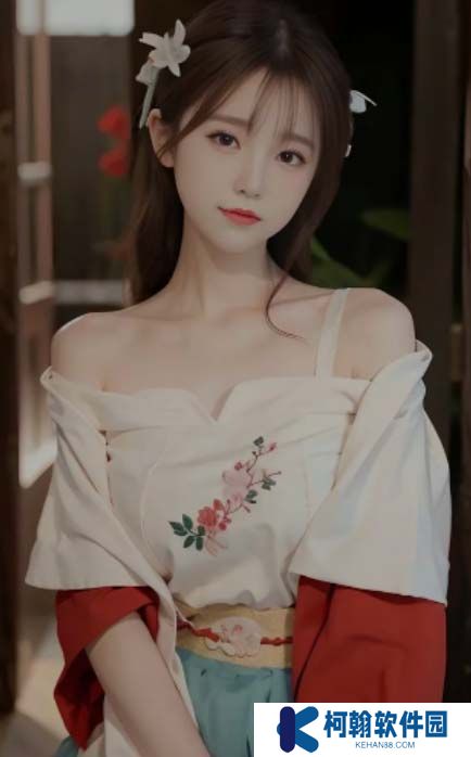 人狗大战2高清正版免费：如何快速找到正版资源并享受震撼体验？