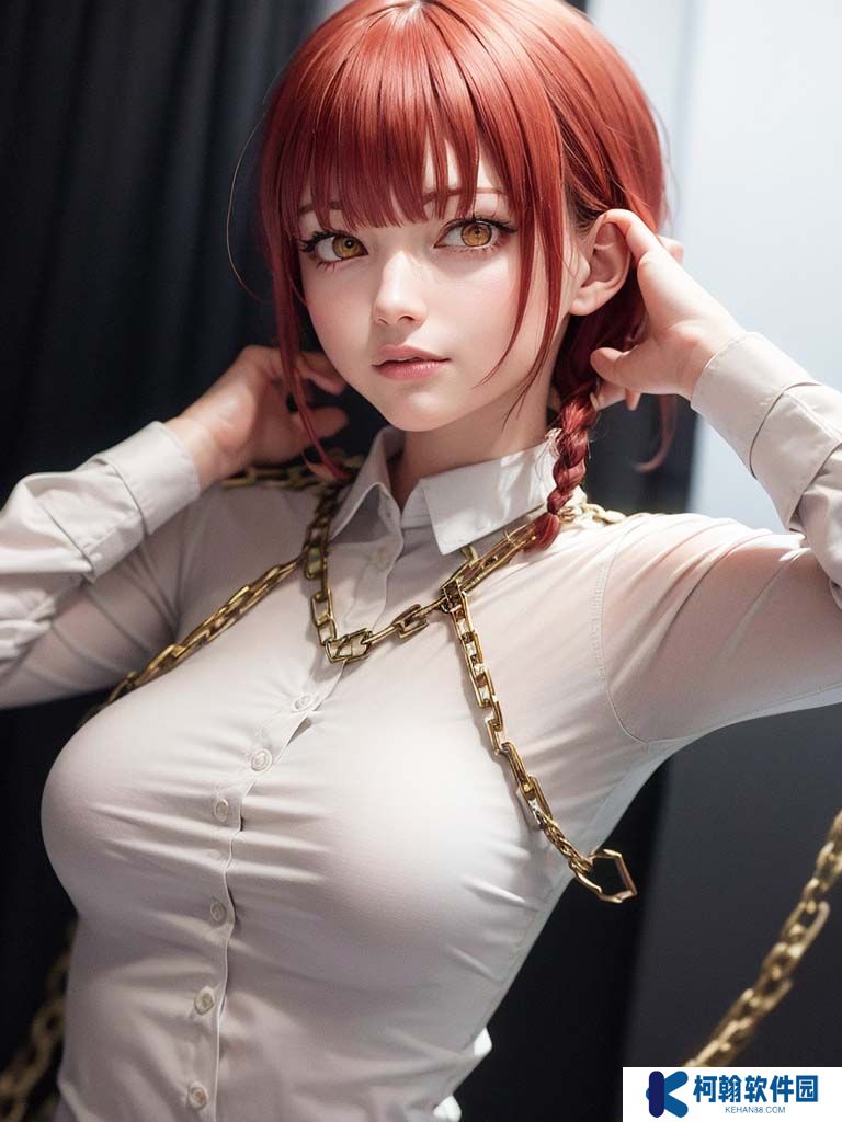 《伦敦空姐美版2023》：这部剧如何在全球掀起空姐潮流风暴？