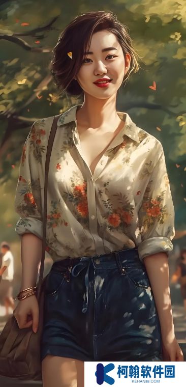 为什么《十八岁》高清版免费观看电视剧如此受欢迎？