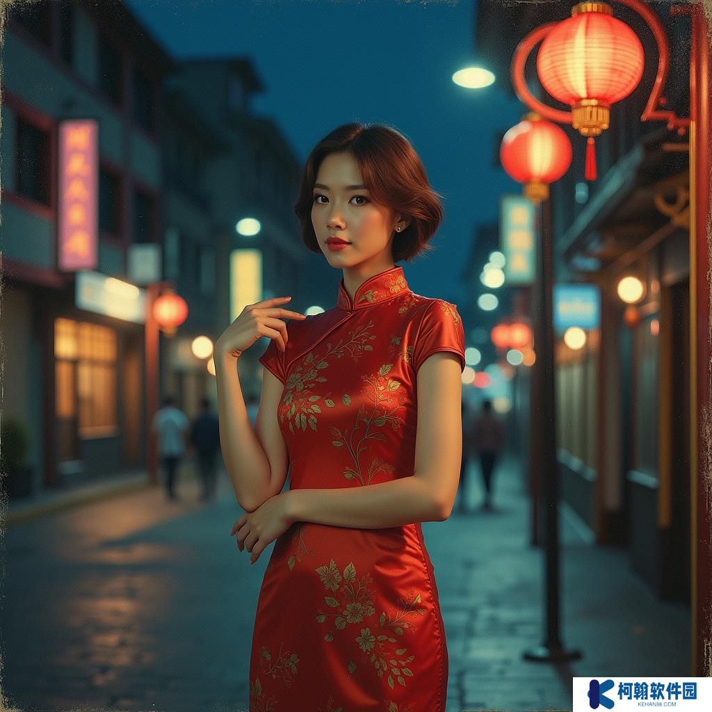 一个上面添一个日下句是什么？如何理解其中的深刻含义？