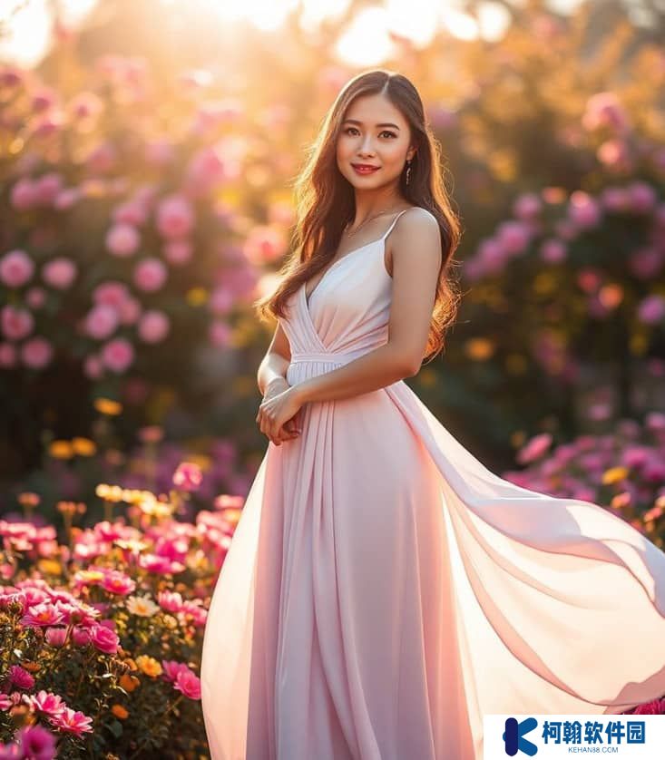 ***1-5集免费播放电视剧：剧情精彩，演员表现如何？