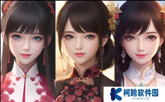 《法国空乘5》精彩回归：这部电影为何让观众热议不已？