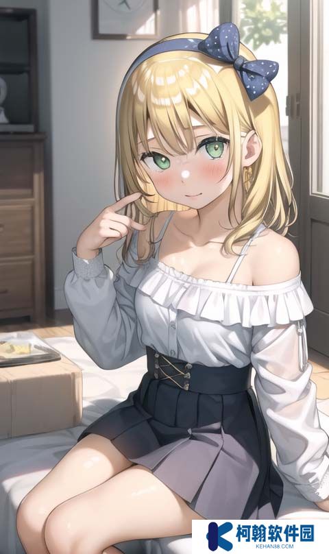 撸撸社是什么？它能给你带来哪些有趣的内容？