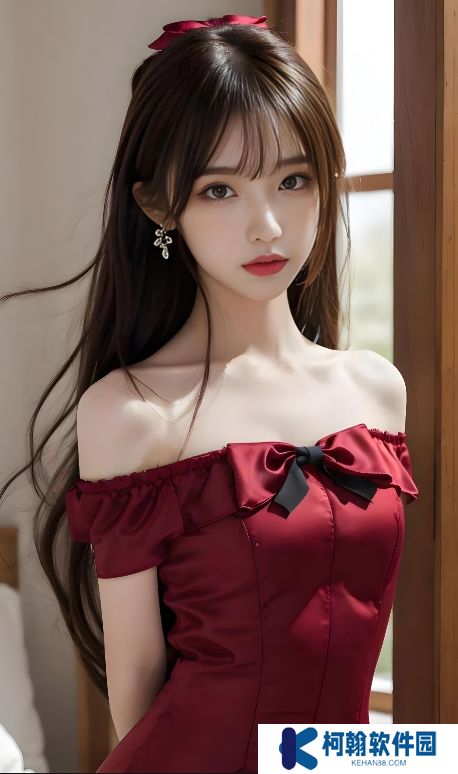 《公天天吃我奶躁我》背后的情感与社会冲突 - 暴力与希望如何交织？