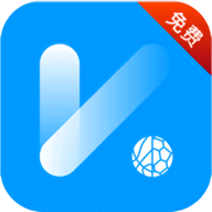 看个球app2025下载
