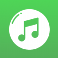 Go音乐播放器app最新版下载