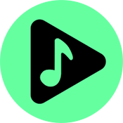 musicrutv地下偶像app官方下载