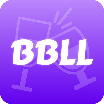 哔哩哔哩第三方电视版软件下载(BBLL)