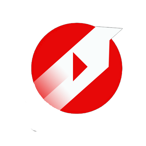壹知TV内置源版下载