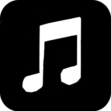 柠檬音乐下载app手机版