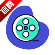 乐看视频电视版下载安装
