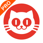 猫眼电影专业版