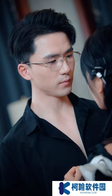 明天晴空万里短剧全集下载(多多追剧)