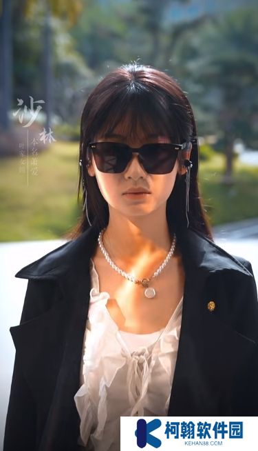 明天晴空万里短剧全集下载(多多追剧)
